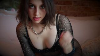 Princess Violette - Hottest Edging Clip Ever - Brainwash - Handpicked Jerk - Off Instruction - Joi fantasy-8