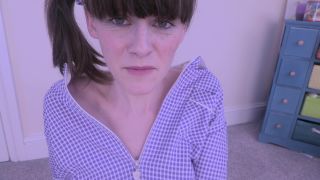 online xxx video 16 Sydney Harwin – Naive on pov jennys fetish-9