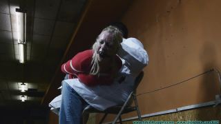 dia spanked hogtied part 1 Sex Clip Video Porn Download Mp4-0