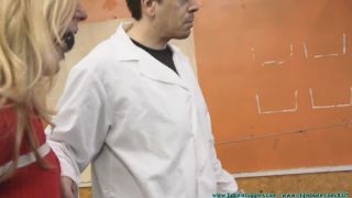 dia spanked hogtied part 1 Sex Clip Video Porn Download Mp4-1
