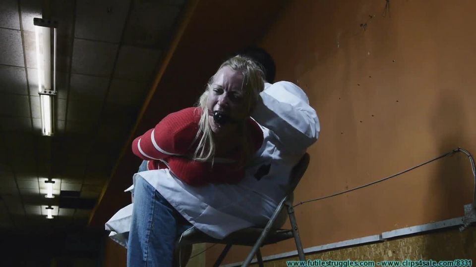 dia spanked hogtied part 1 Sex Clip Video Porn Download Mp4