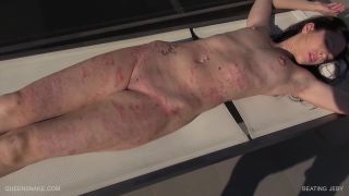 Jeby Amp Tanita Beating Jeby Full Video Download New Porn...-6