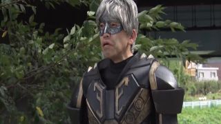 [SuperMisses.com] SPSE-70 Galaxy Investigator Lumina-001-2