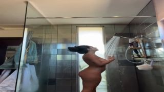 Kiki Kattan KikiKattan Video 0262-5