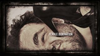 PANTY STUFFING PLAY - PILLOW HUMPING, STUFFED PUSSY FUCK...-9