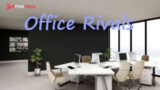 [GetFreeDays.com] M4F Office Rivals Mdom to MsubEnemies to LoversOffice Sex Sex Leak June 2023-7