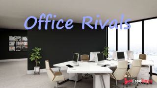 [GetFreeDays.com] M4F Office Rivals Mdom to MsubEnemies to LoversOffice Sex Sex Leak June 2023-8