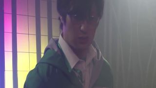 [WarAnLov.com] DHRY-25 Doujin Heroine 24 -Wakuseiber Pink Earth-015-7