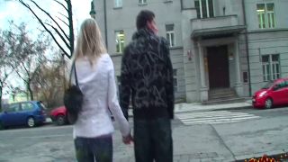 Teen Amite - Kaja,Kristof - Teens-9