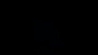 78649377-6146-44f2-9039-d5b8b99e0522-4