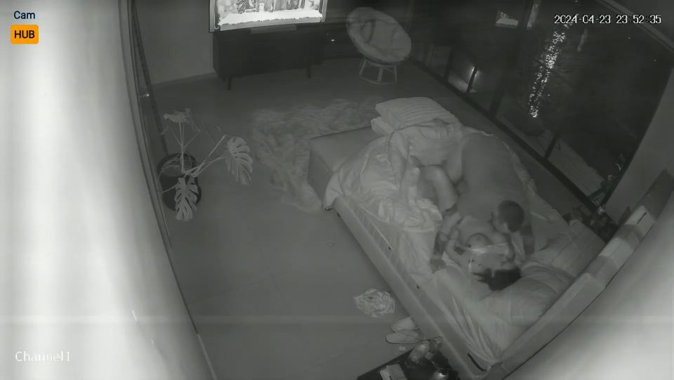 Voyeur 195 Mexico Cuautitlán Izcalli uTk2N9cNW