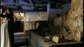 7101 Adolescenza Perversa-9