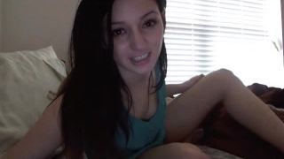 online clip 37 Goddess Gisele - I Stole Your Daugthers Man on pov mistress tangent femdom-8