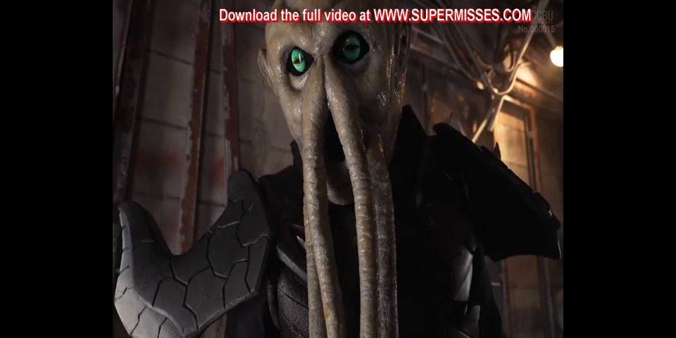 [SuperMisses.com] SPSE-63 Space Pirate Gelinna Punishment Hell-014