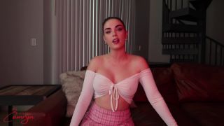 [GetFreeDays.com] 11555 - Panties - Fetish mature latex porn-1