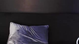 Shemale Webcams Video for July 14, 2019 – 14 - (Shemale porn)-5