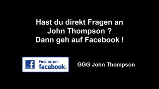 [GetFreeDays.com] GGG - Casting Girls No John Thompson, GGG bdsm tattoo-4