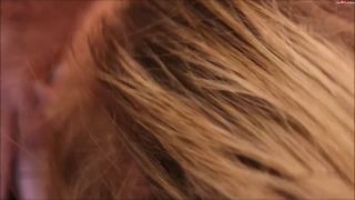 [K2S.CLUB] GangBangKati - 3 Votzen und 20 Schwänze - FullHD 1080P-4