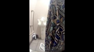 Voyeur Toilet – 15281303 Voyeur!-1