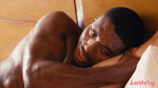 [K2S.CLUB] Various - House Of Love & Lustery S2 Take Five - FullHD 1080P-9