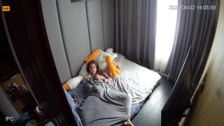 Amateur Porn 73 Russia Moscow gwa3XaqrC-5
