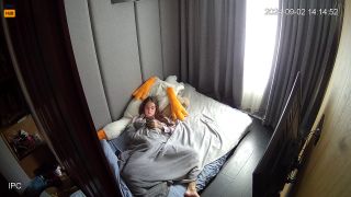 Amateur Porn 73 Russia Moscow gwa3XaqrC-7