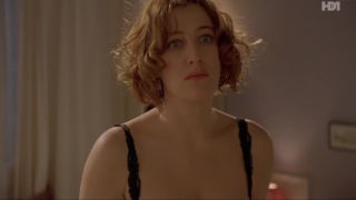 Valeria Bruni Tedeschi – Ah! Si j’étais riche (2002) HD 1080p!!!-9