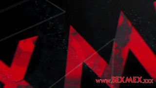 adult clip 9 Silvia Santéz [880 MB] | all sex | squirt japanese fetish porn-1
