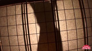 Minami Hosho / Belly Dancer Minami Hosho! Download New P...-5