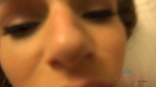 Sydney Cole Virtual Vacation (Creampie)-9