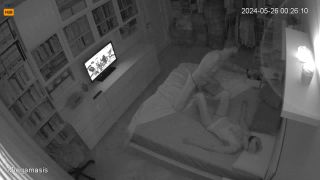 Webcam 428 Lithuania Vilnius s3BGXRwpx-2