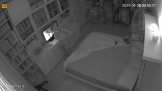 Webcam 428 Lithuania Vilnius s3BGXRwpx-8