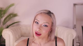 [EachSlich.com] DESIRE BLONDE CUCKOLD SLAVE WATCH ME FUCK LEAK | amateur teens, amature porn, wife porn, sex clips, free sex movies, sexy babes-8