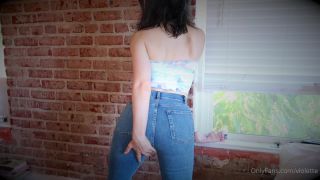 xxx video 26 Princess Violette – My Stupid Brainwashed Fools | stroking | femdom porn softcore femdom-3