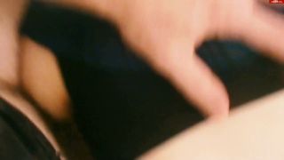 My Dirty Hobby: Deine Fickmaus - 1. Fickdate - Echter Amateurfilm - Amateur-7