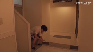 Reducing Mosaic START-186 ハネムーン中の新婚夫婦から旦那をお触り誘惑 館内で寝取り口淫セックスをくり返す淫乱美人なホテルスタッフ 渚恋生-0
