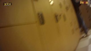 xxx clip 14  kimg005_00 【神降臨 限定プレミアム】2020年初　可愛い子の縦スジをじっくりと撮りました。【限定版4】, kimg005_00 【神降臨 限定プレミアム】2020年初　可愛い子の縦スジをじっくりと撮りました。【限定版4】 on japanese porn-7