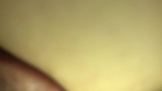 FC2PPV 1406226 【数量・期間限定】まだ「処女」を捨てきれていない、小さなマンコに大人の肉棒無理やり杭打ち - JAV-6