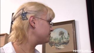 porn clip 9 Privat und Pervers, xnxx black hardcore on german porn -8