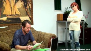 video 12 katy jayne bdsm porn us janitor bdsm porn | Isabella s Arrival to The Institute | spanking-0