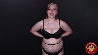 free video 10 Summer Dayze - Big Tits And Big Skills Blowbang [1.43 GB] - chubby - fetish porn gloves blowjob-3
