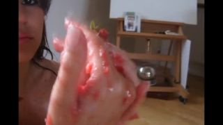 [Siterip] BreathTakers emma1-3