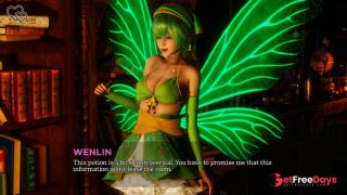 [GetFreeDays.com] ETERNUM - Playthrough - Part 13 Adult Clip January 2023-7