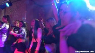 Porn tube Party Hardcore Gone Crazy Vol. 40 Part 7 — Cam 2-9