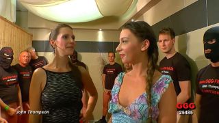 GGG - Anna Und Julie! Her Mit Dem Sperma SD Quick View Po...-4