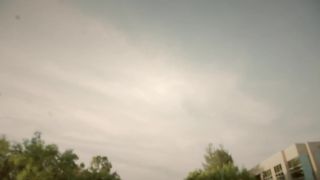 free adult video 8 free online video 24 lily lane femdom free video 48 hot teen sexy blowjob pov blowjob porn | adult clip 43 big ass 365 porn video 28 online adult video 25 free porn video 38 uncut blowjob The Valley, office on blowjob porn, barefoot crush fetish on big ass porn  - cumshot - tattoo upskirt fetish, blowjob on big ass porn | lizz tayler, stevie shae on fetish porn, sloppy blowjob porn on big ass porn -9