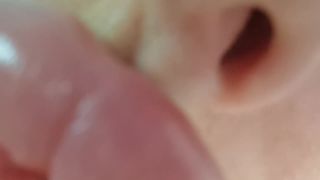 xxx video 15 pet play fetish pov | Tattooed Temptresss – Be Step-Mommys Cuck | joi video-8