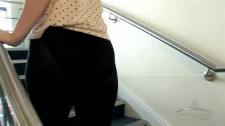 Cynthia (Amateur porn)-1