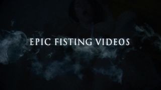 Xmisschloeminxx - Chloes Christmas anal part 2 Sex Clip V...-9