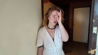 The Eleanor Gee - Insecure Mommy - Mommy roleplay-1